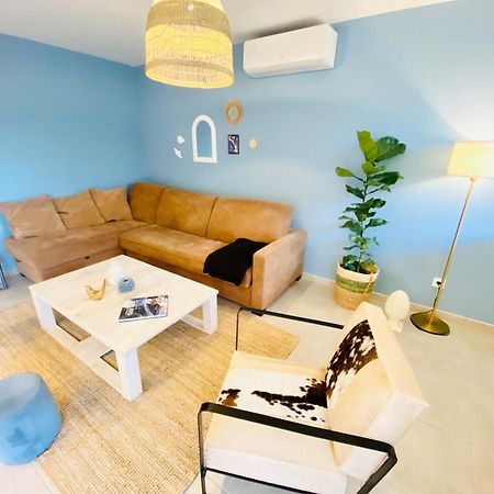 Maison Mer & Jardin Ouistreham Riva-Bella エクステリア 写真