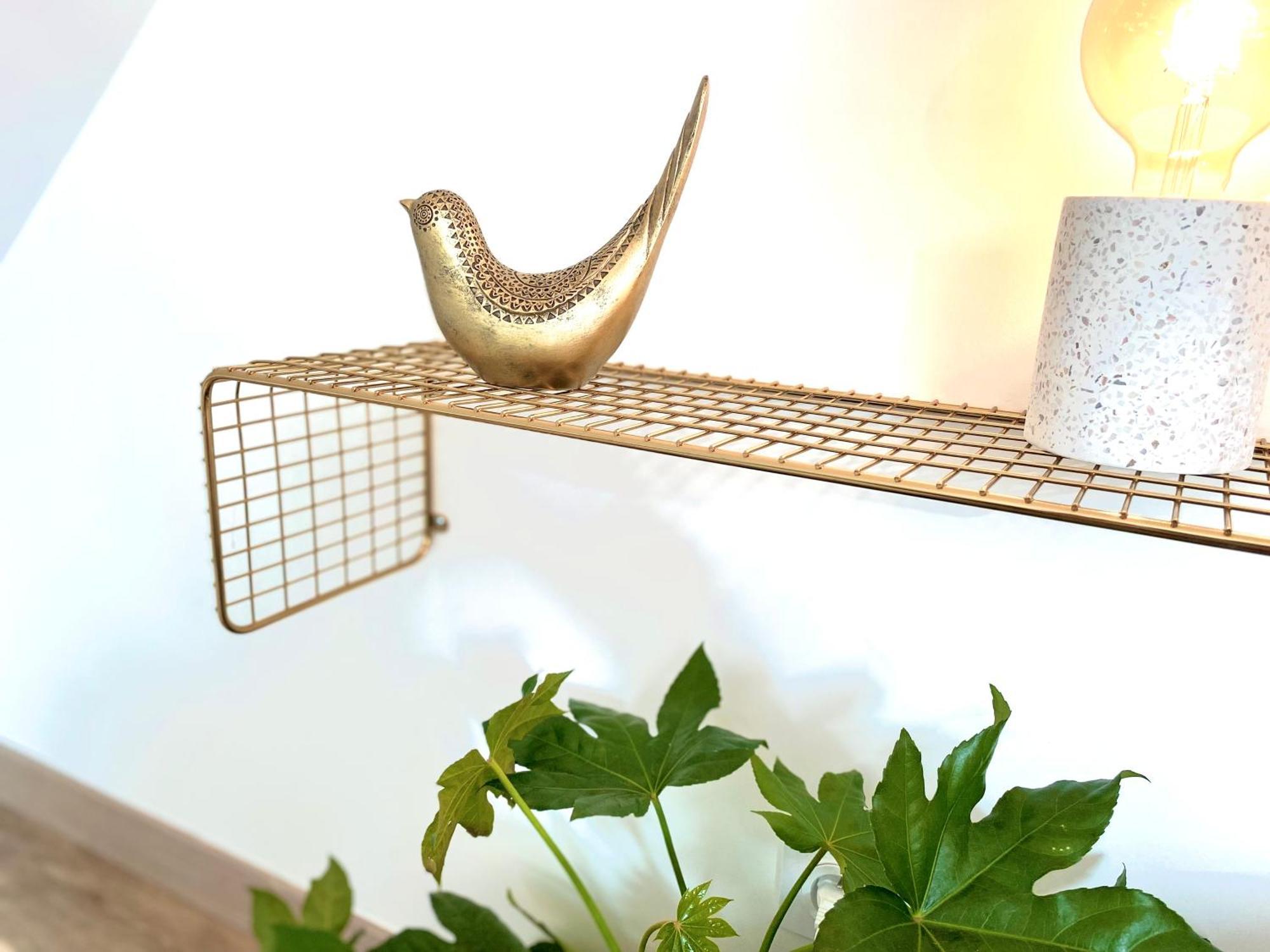 Maison Mer & Jardin Ouistreham Riva-Bella エクステリア 写真