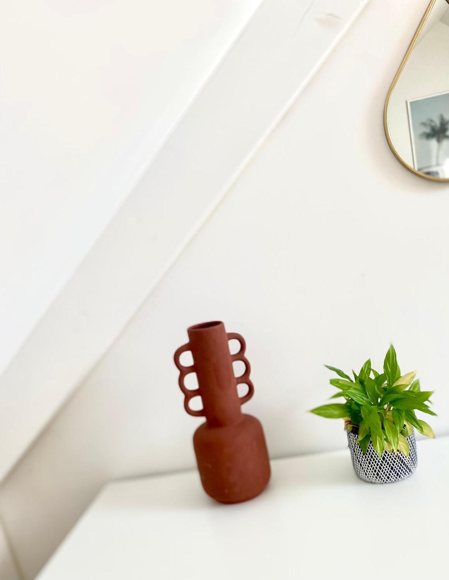 Maison Mer & Jardin Ouistreham Riva-Bella エクステリア 写真