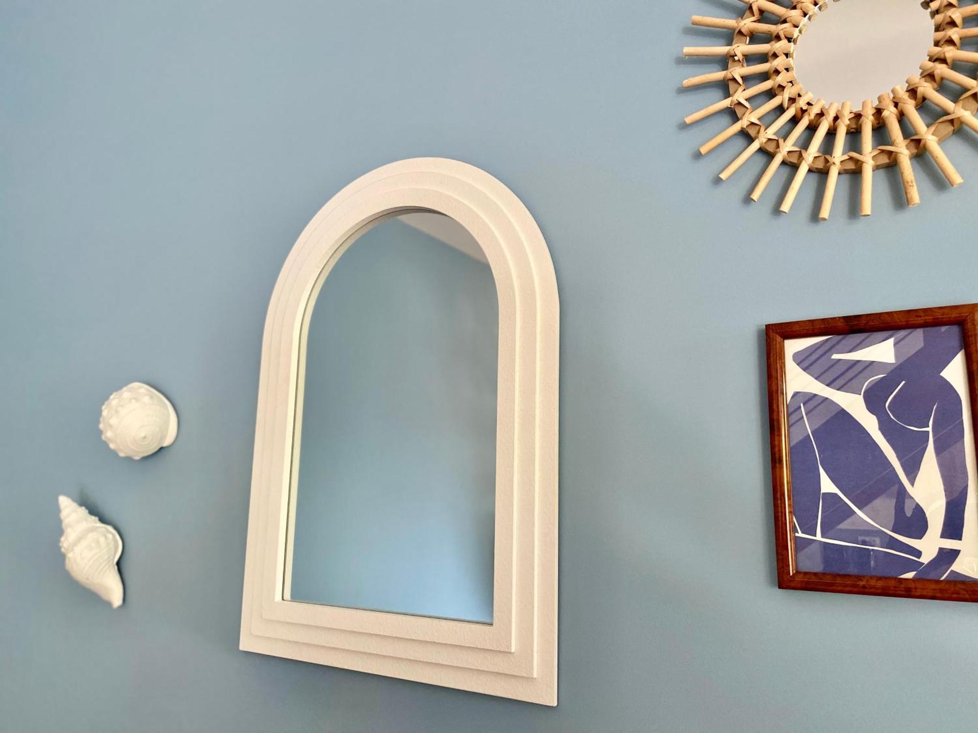 Maison Mer & Jardin Ouistreham Riva-Bella エクステリア 写真