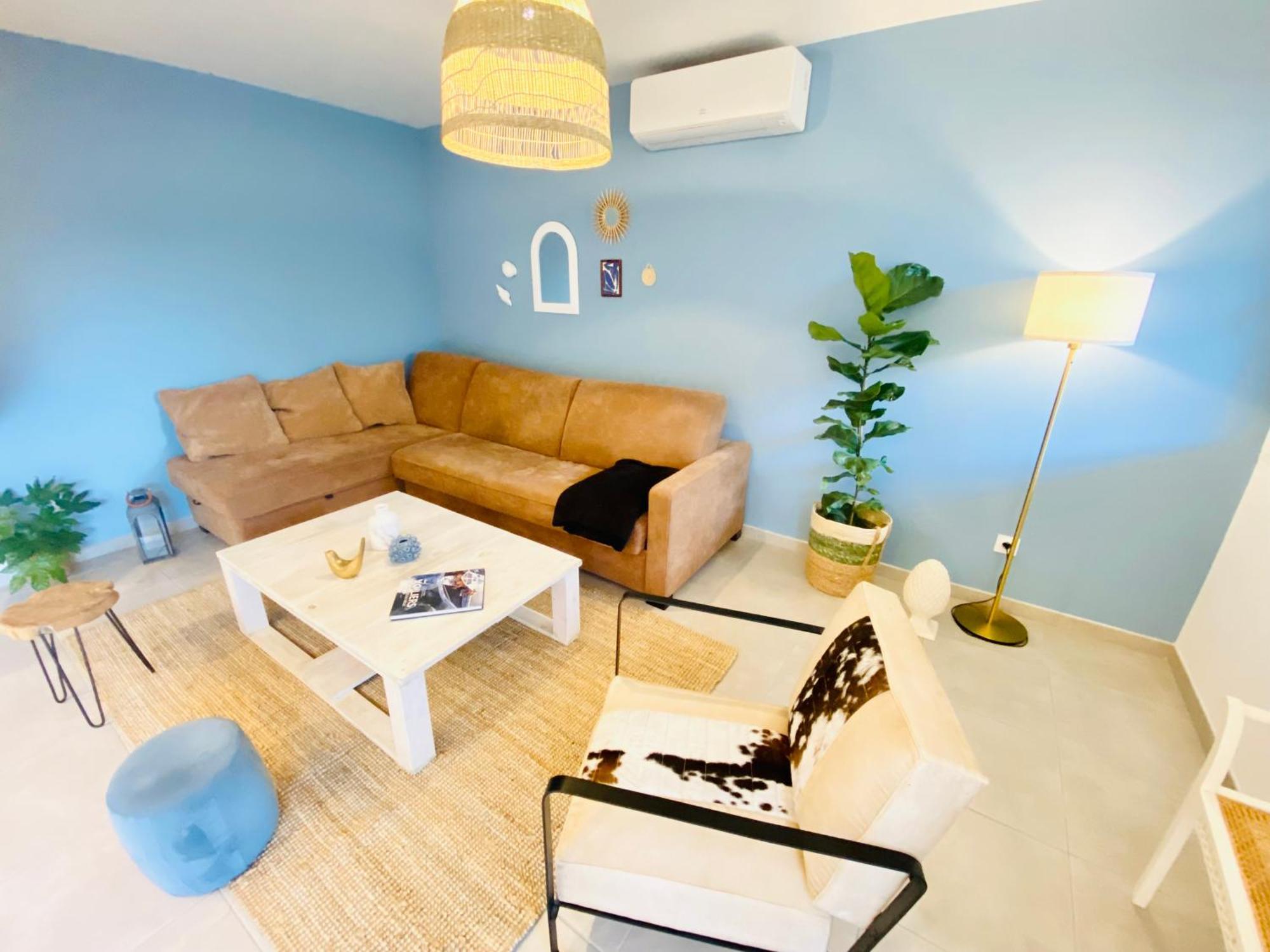 Maison Mer & Jardin Ouistreham Riva-Bella エクステリア 写真